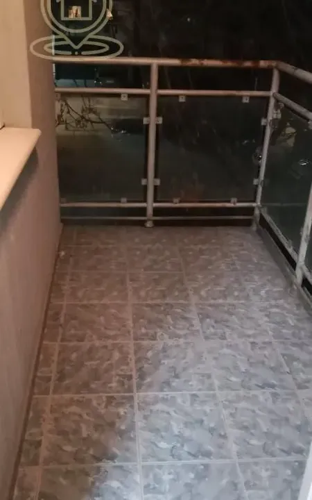 Rent, two bedroom apartment, 53m², Grbavica, Novi Sad Sve Podlokacije