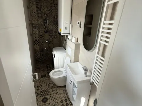 Izdavanje, kuća, 142m², Veliki Mokri Lug, Zvezdara Sve Podlokacije - image 8