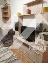 Rent, apartment, 27m², Sajam, Novi Sad Sve Podlokacije - image 4