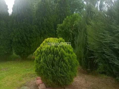 Rent, three bedroom apartment, 61m², Bezanijska Kosa 2, Bežanijska Kosa Sve Podlokacije - image 18