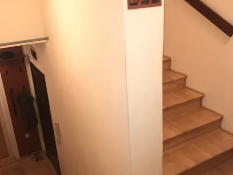 Sale, four bedroom apartment, 98m², Nova Detelinara, Novi Sad Sve Podlokacije - image 14