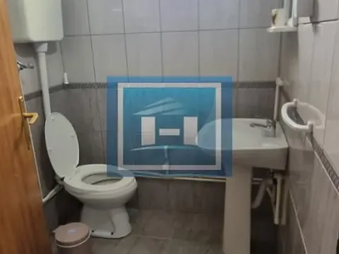 Sale, office space, 80m², Centar, Jagodina - image 7