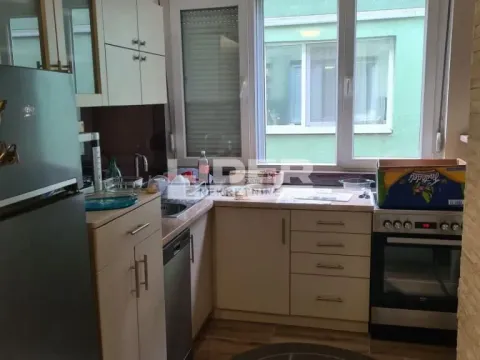 Sale, two bedroom apartment, 56m², Zemun Sve Podlokacije, Beograd - image 10