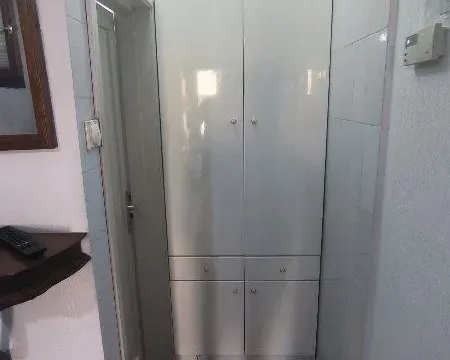 Prodaja, jednosoban stan, 23m², Čukarica, Beograd - image 6