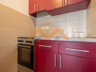 Izdavanje, stan, 48m², Zabjelo, Podgorica - image 7