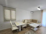 Izdavanje, jednosoban stan, 50m², Centar, Tivat - image 5