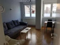 Izdavanje, dvosoban stan, 50m², Stari Grad, Beograd - image 1