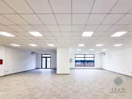 Izdavanje, poslovni prostor, 213m², Zabjelo, Podgorica - image 2