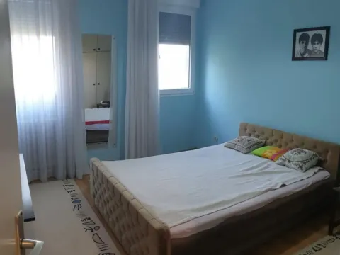 Sale, two bedroom apartment, 62m², Novi Beograd Sve Podlokacije, Beograd - image 4