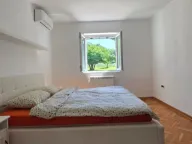 Rent, house, 250m², Mareza, Podgorica - image 9