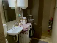 Izdavanje, dvosoban stan, 80m², Zabjelo, Podgorica - image 9