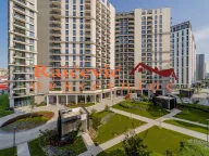 Prodaja, trosoban stan, 87m², Savski Venac, Beograd - image 6