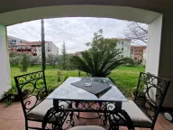 Izdavanje, dvosoban stan, 70m², Budva, Crna Gora - image 22