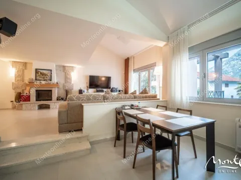 Sale, house, 484m², Stoliv, Kotor - image 27