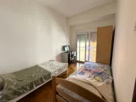 Rent, two bedroom apartment, 70m², Kod Big Fashion-a, Podgorica - image 2