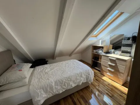 Izdavanje, kuća, 240m², Donja Lastva, Tivat - image 4