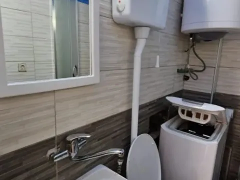 Prodaja, dvosoban stan, 74m², Risan, Kotor - image 2