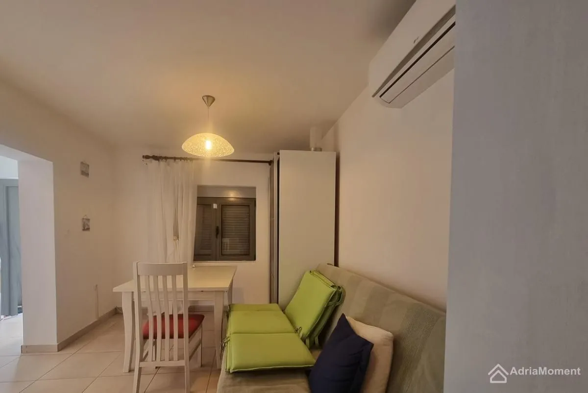 Prodaja, kuća, 268m², Radovanići, Herceg Novi