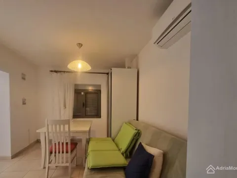 Prodaja, kuća, 268m², Radovanići, Herceg Novi - image 18