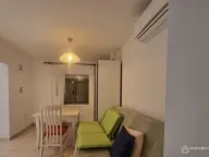 Sale, house, 268m², Radovanići, Herceg Novi - image 18