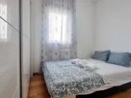 Izdavanje, trosoban stan, 103m², Budva, Crna Gora - image 10