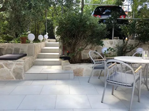 Prodaja, dvosoban stan, 60m², Bar, Crna Gora - image 7