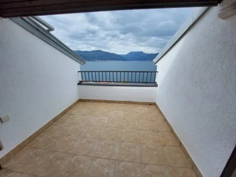 Prodaja, kuća, 118m², Krašići, Tivat - image 13