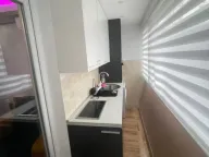 Sale, one bedroom apartment, 32m², Budva, Crna Gora - image 7