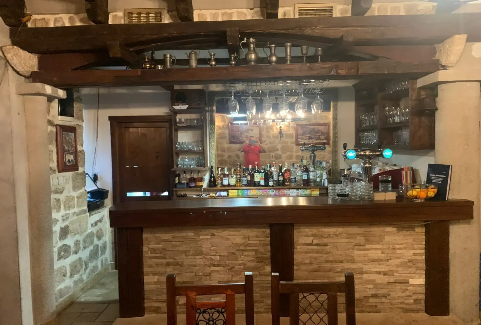 Sale, office space, 100m², Risan, Kotor
