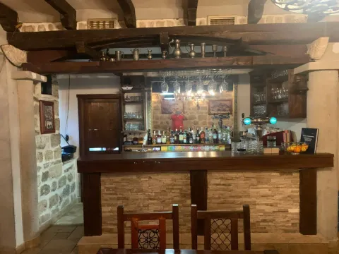 Sale, office space, 100m², Risan, Kotor - image 19