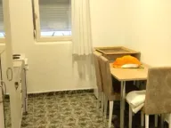 Prodaja, garsonjera, 27m², Ilino, Bar - image 5