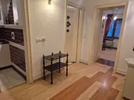 Prodaja, jednosoban stan, 31m², Vračar Hram, Vračar Sve Podlokacije - image 6