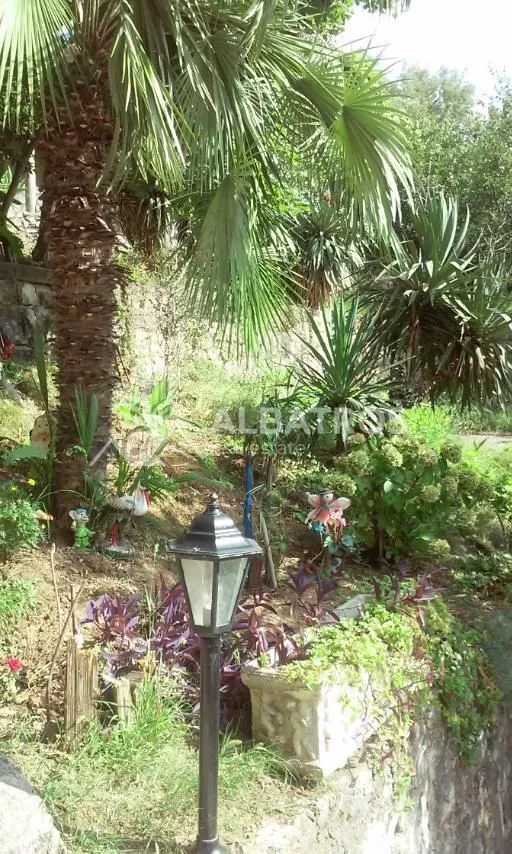 Sale, house, 147m², Bar, Crna Gora