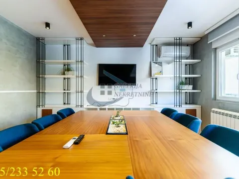 Prodaja, dvosoban stan, 55m², Denkova Basta, Zvezdara Sve Podlokacije - image 12