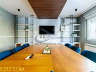 Prodaja, dvosoban stan, 55m², Denkova Basta, Zvezdara Sve Podlokacije - image 12