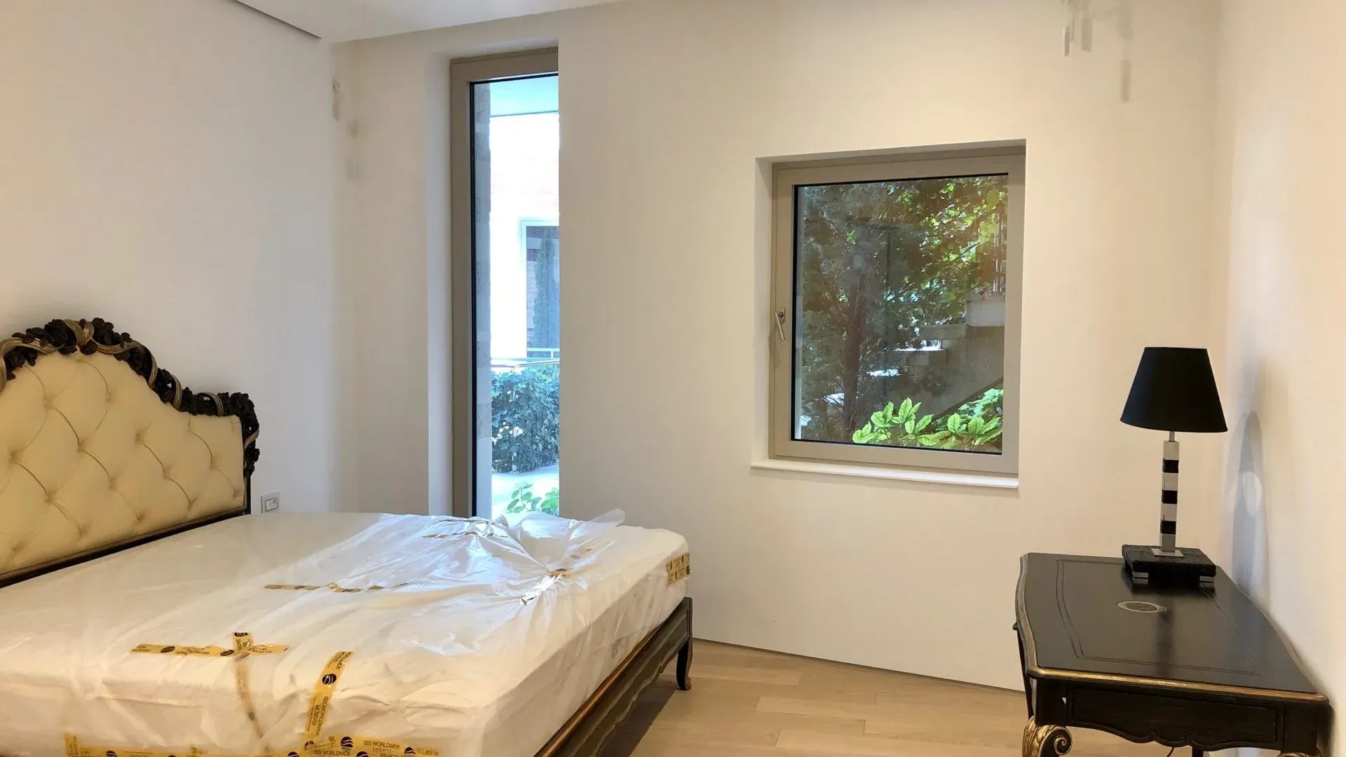 Prodaja, stan, 170m², Budva, Crna Gora