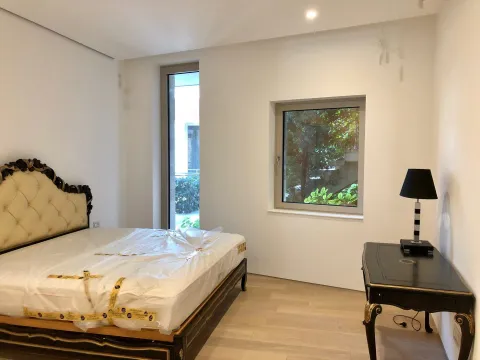 Prodaja, stan, 170m², Budva, Crna Gora - image 9