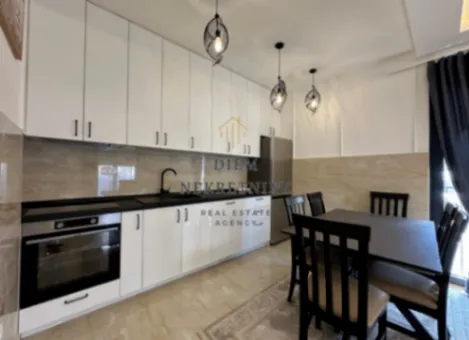 Prodaja, dvosoban stan, 78m², Zabjelo, Podgorica - image 5