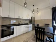 Prodaja, dvosoban stan, 78m², Zabjelo, Podgorica - image 5