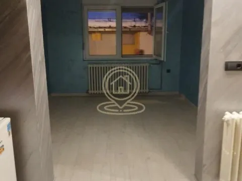 Rent, office space, 45m², Podbara, Novi Sad Sve Podlokacije - image 3