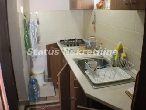 Prodaja, kuća, 79m², Inđija, Srbija - image 13