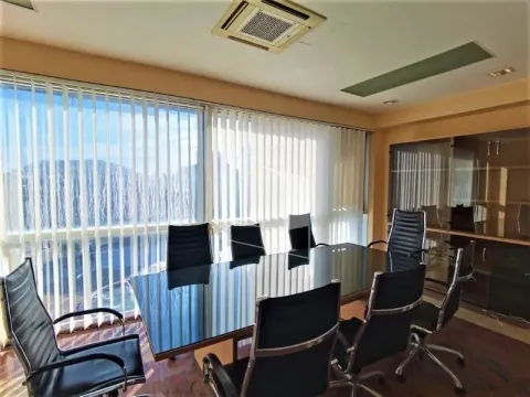 Izdavanje, poslovni prostor, 123m², Centar, Podgorica - image 8