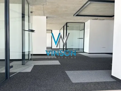 Rent, office space, 275m², Telep, Novi Sad Sve Podlokacije - image 7
