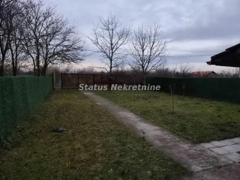 Prodaja, kuća, 62m², Begeč, Novi Sad Sve Podlokacije - image 19