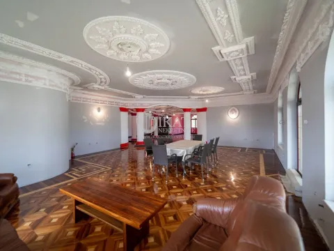 Prodaja, poslovni prostor, 1200m², Palić, Subotica - image 11