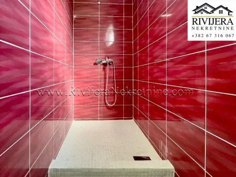 Sale, house, 220m², Stoliv, Kotor - image 7