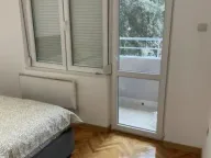 Izdavanje, jednosoban stan, 31m², Tivat, Crna Gora - image 6