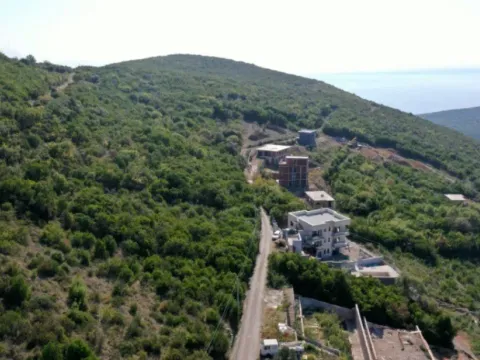 Prodaja, plac, 1130m², Višnjevo, Kotor - image 5