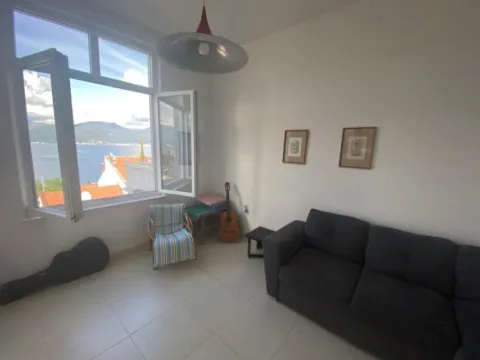 Prodaja, kuća, 56m², Krašići, Tivat - image 9
