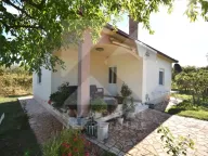 Prodaja, kuća, 68m², Zeta, Podgorica - image 2